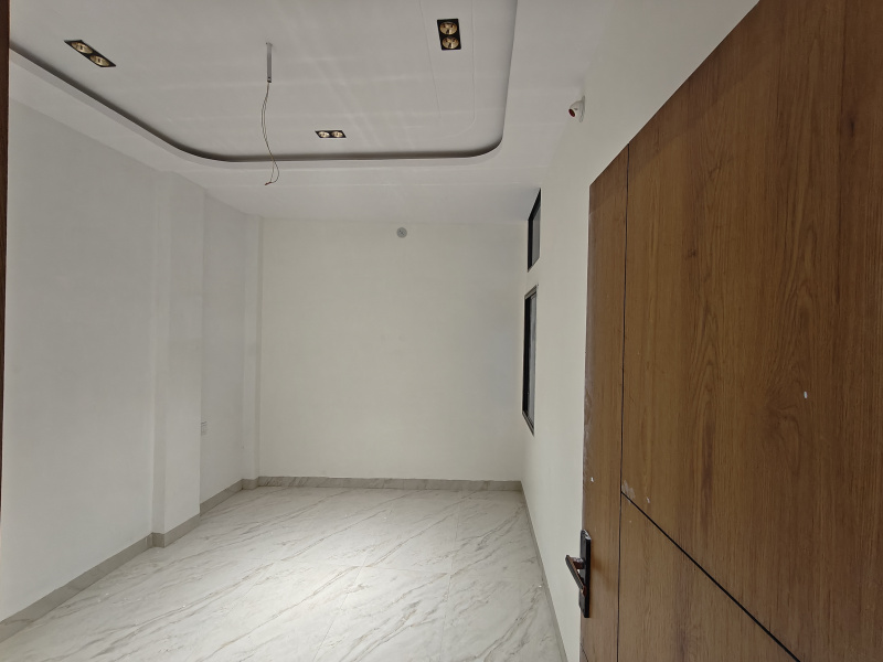 Nipania, Indore photo 3