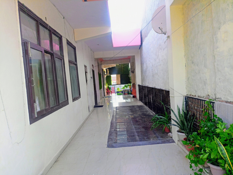 Arjun Nagar, Agra photo 3