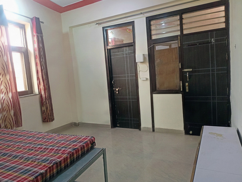 Arjun Nagar, Agra photo 4