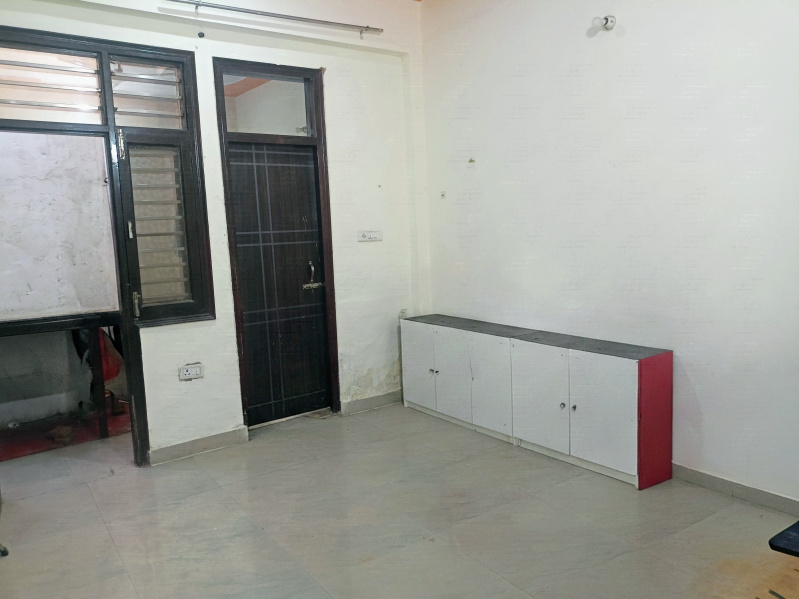 Arjun Nagar, Agra photo 5