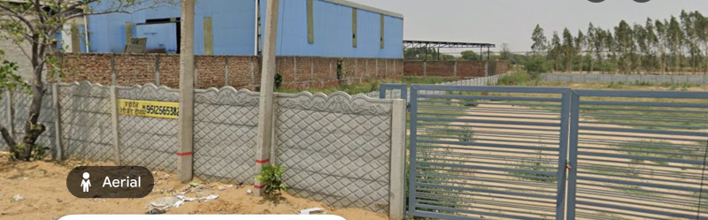 Kharkhoda, Sonipat photo 2