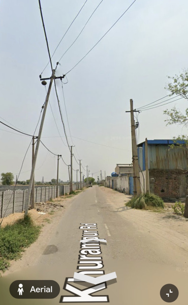 Kharkhoda, Sonipat photo 3