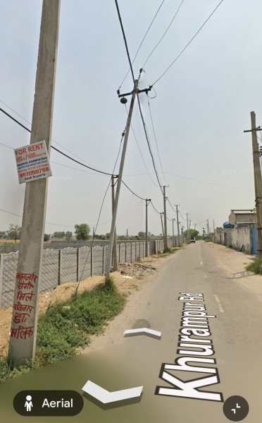 Kharkhoda, Sonipat photo 4