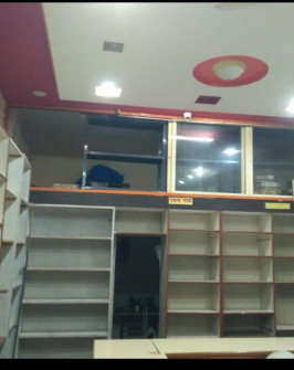 Shivaji Nagar, Chhatrapati Sambhajinagar photo 4