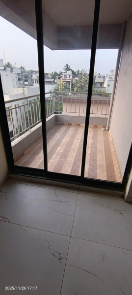 Sambhaji Nagar, Kolhapur photo 4