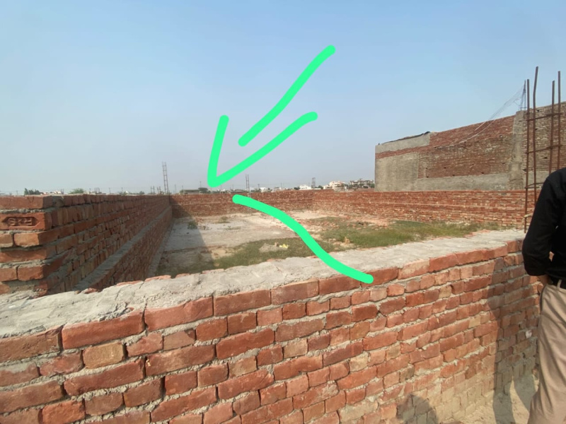 Asadpur Kayam, Aligarh photo 3