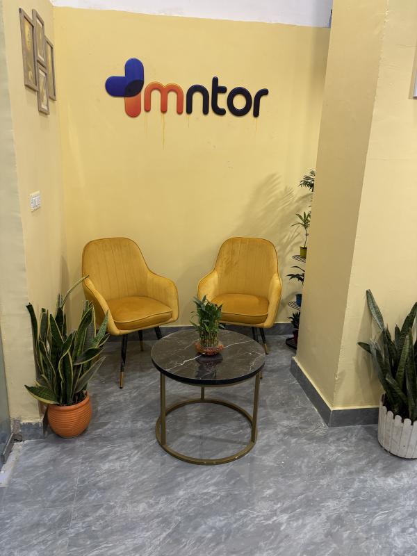 Ansal Palam Vihar, Gurgaon photo 3