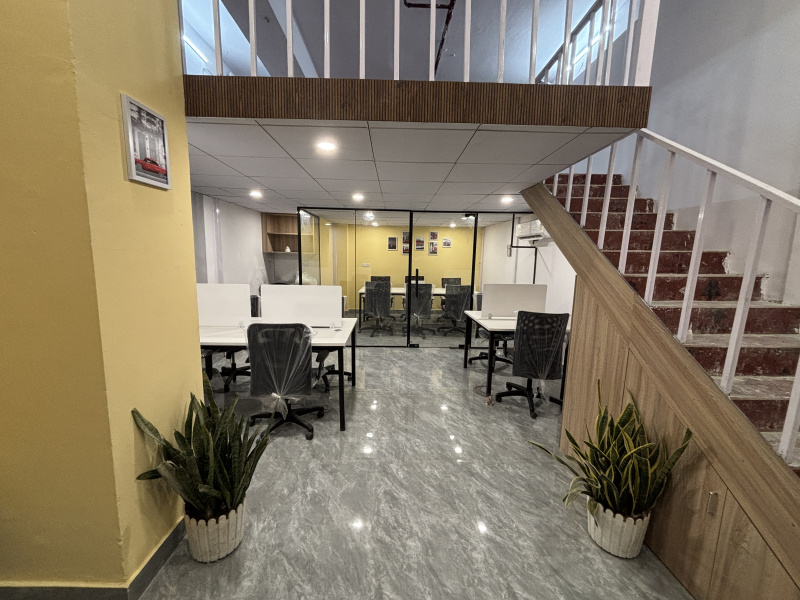 Ansal Palam Vihar, Gurgaon photo 4