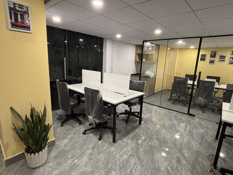 Ansal Palam Vihar, Gurgaon photo 5