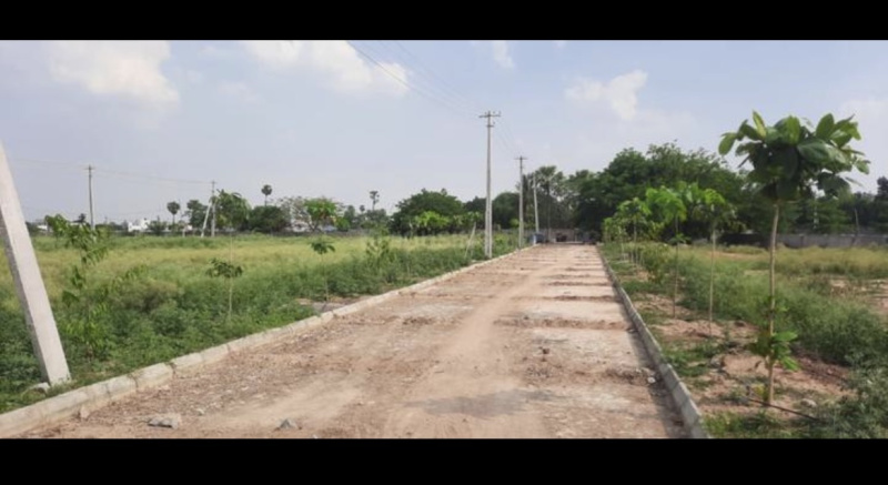 Bandlaguda, Hyderabad photo 2