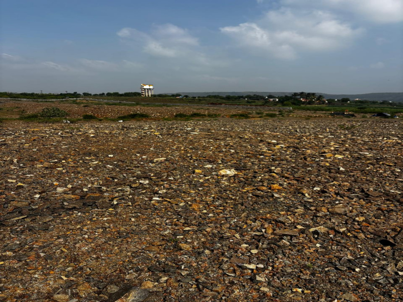 Wadebolai, Pune photo 5