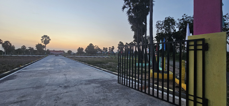 Katpadi, Vellore photo 2