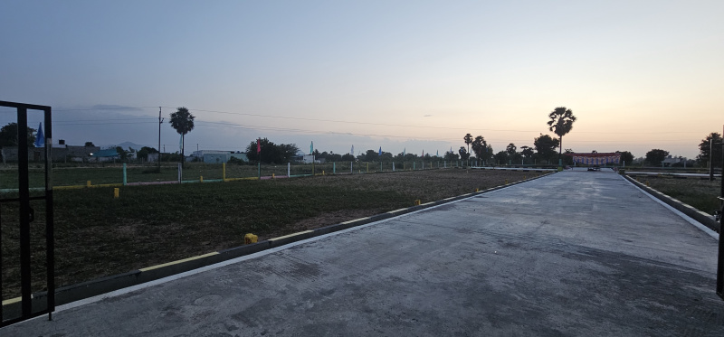 Katpadi, Vellore photo 3