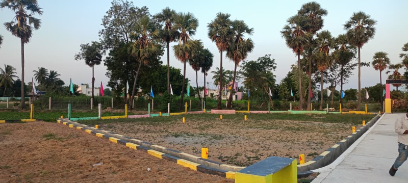 Katpadi, Vellore photo 4