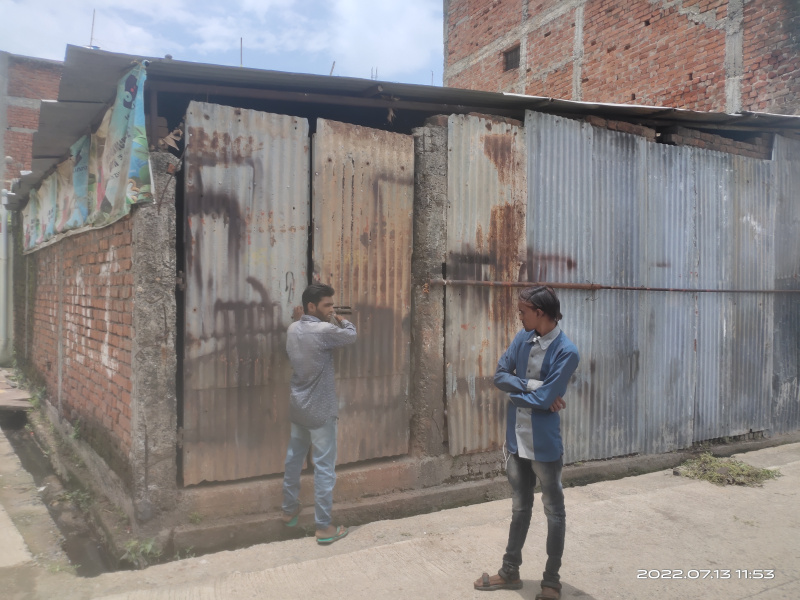Garha, Jabalpur photo 3