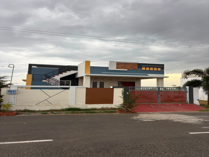 Kinathukadavu, Coimbatore photo 4