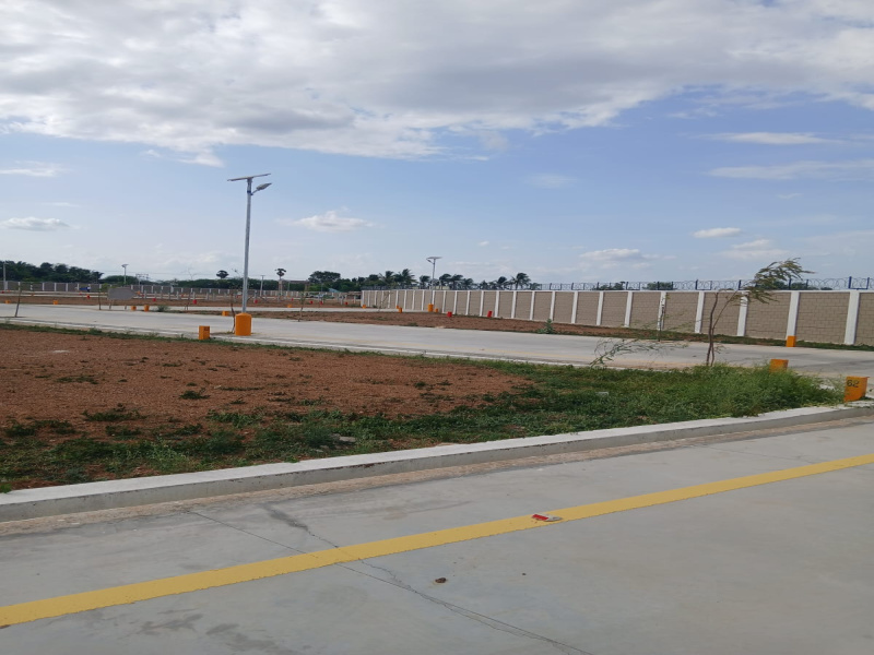 Mathur, Tiruchirappalli photo 2