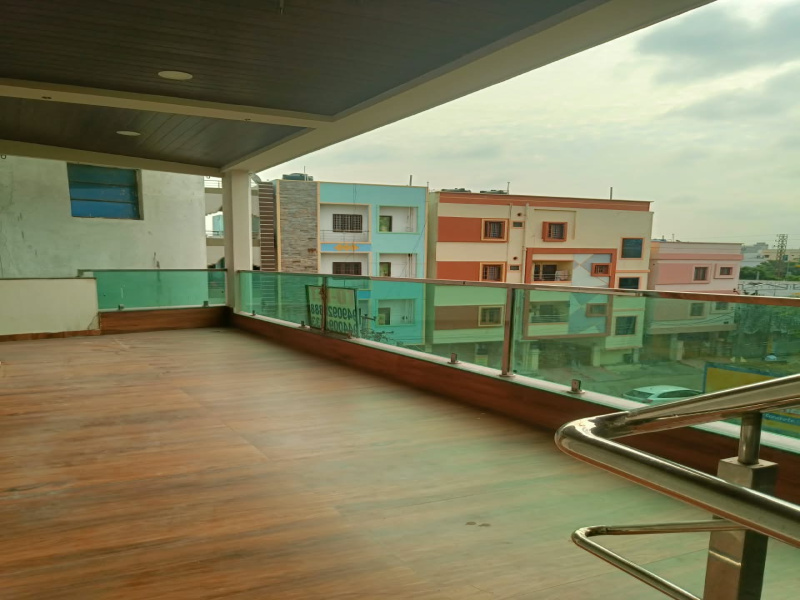 Nagaram, Hyderabad photo 4