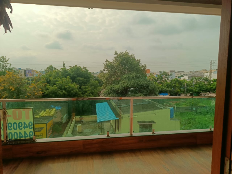 Nagaram, Hyderabad photo 5