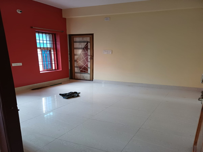 BJB Nagar, Bhubaneswar photo 3