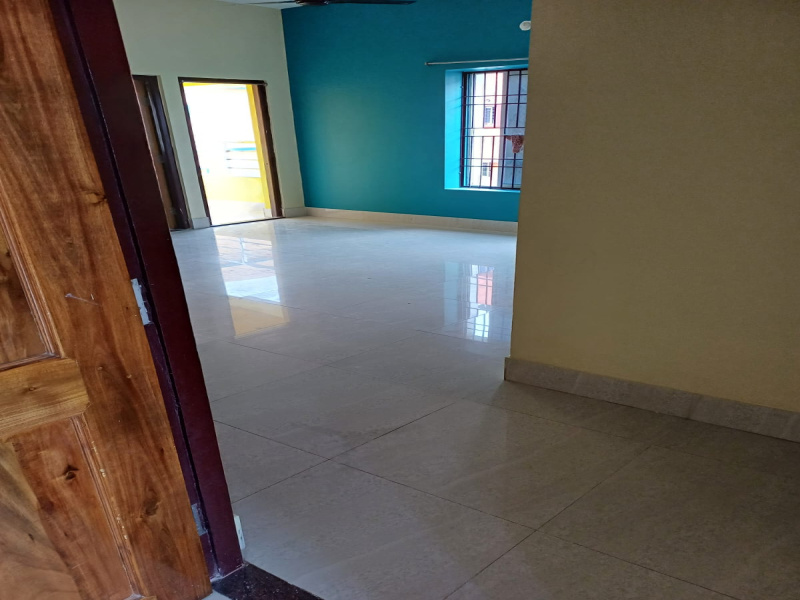 BJB Nagar, Bhubaneswar photo 4