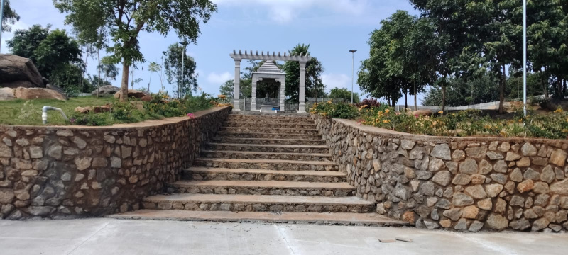 Nelamangala, Bangalore photo 2