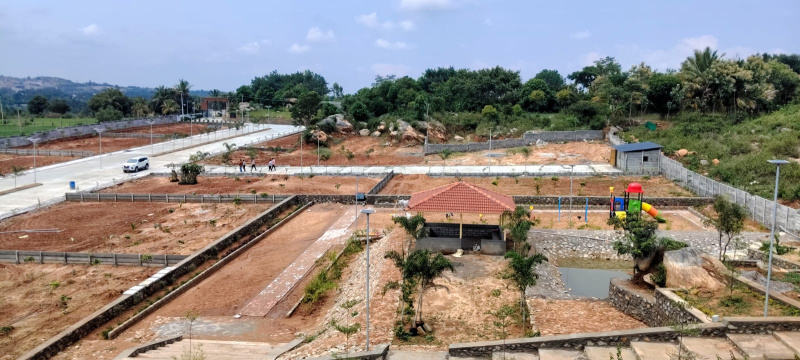 Nelamangala, Bangalore photo 3
