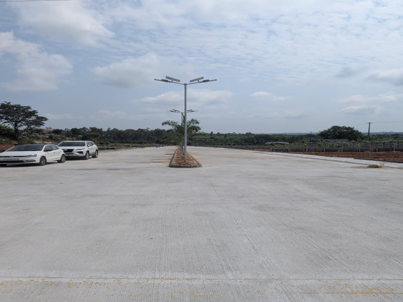 Nelamangala, Bangalore photo 5