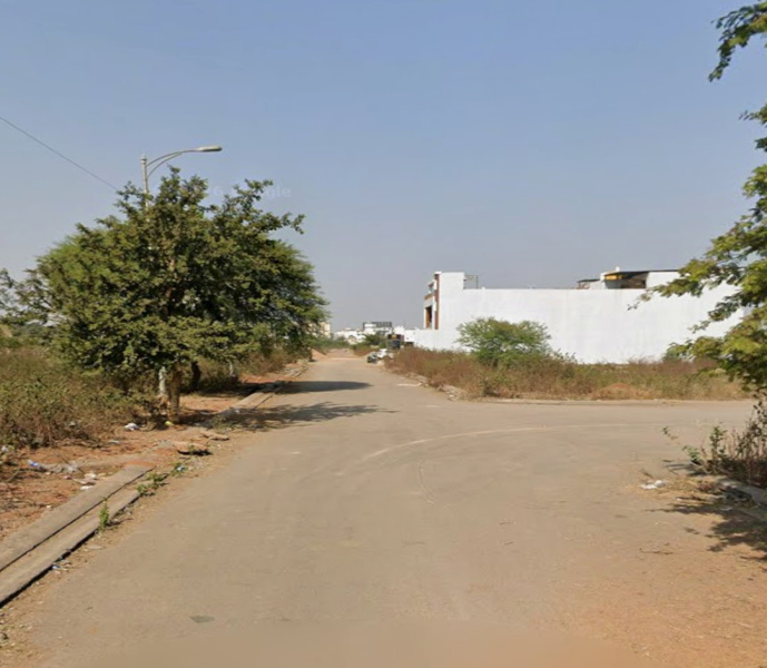 Kamal Vihar, Raipur photo 4