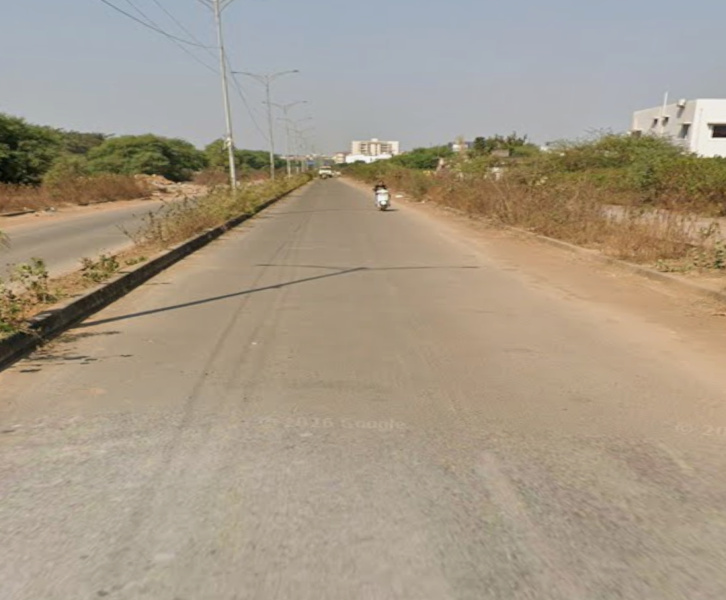 Kamal Vihar, Raipur photo 3