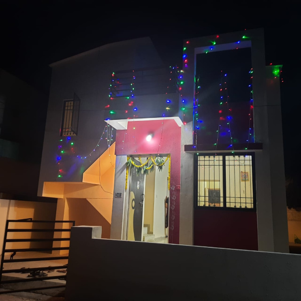 Maneja, Vadodara photo 5