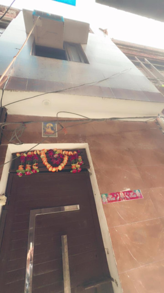 Baba Bakala, Amritsar photo 3