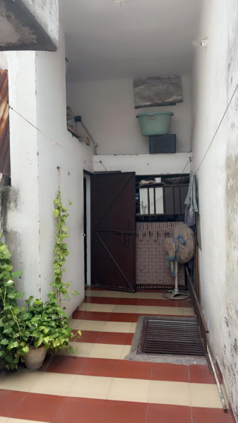Baba Bakala, Amritsar photo 5