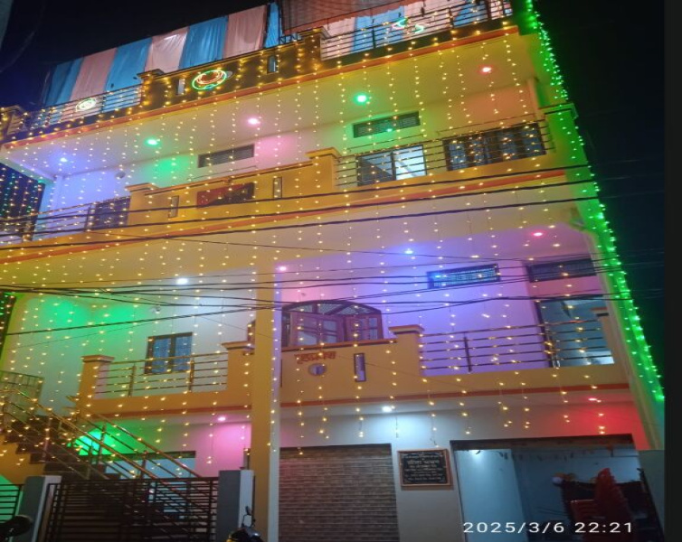 Susuwahi, Varanasi photo 3