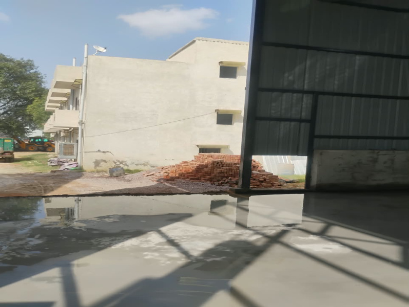 IMT Manesar, Sector 8, Gurgaon photo 5