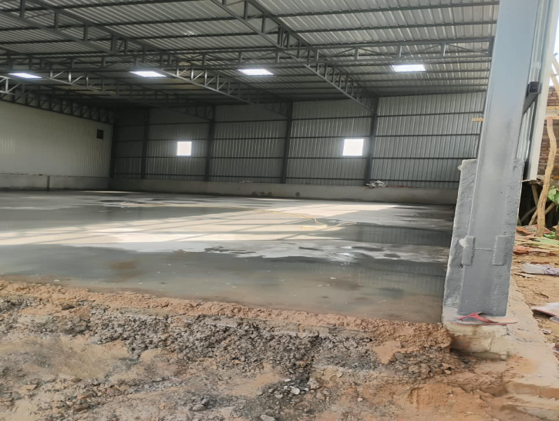 IMT Manesar, Sector 8, Gurgaon photo 3