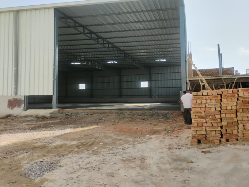 IMT Manesar, Sector 8, Gurgaon photo 4