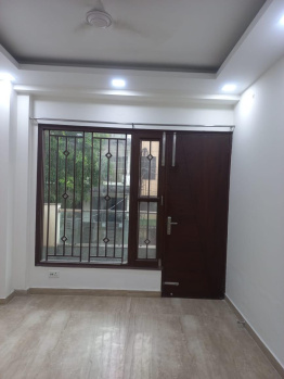 3.0 BHK Builder Floors for Rent in Ansal Palam Vihar, Gurgaon