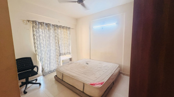 2.0 BHK Flats for Rent in Sector 93, Gurgaon