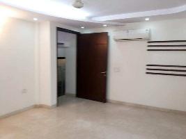 3 BHK Builder Floor for Rent in Jasola, Delhi