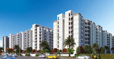 1 BHK Flat for Sale in Greater Bhiwadi