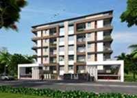 3 BHK Flat for Sale in Danapur, Patna