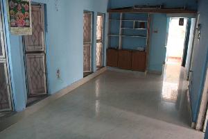 2 BHK Flat for Sale in Railway New Colony, Visakhapatnam
