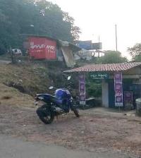  Commercial Shop for Rent in Thokkottu, Mangalore