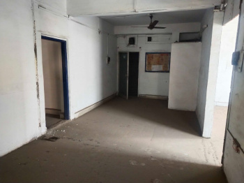  Office Space for Sale in Arera Colony, Bhopal