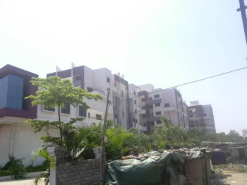 3 BHK Flat for Sale in Chikhali, Pune
