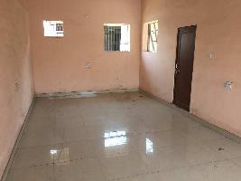  Office Space for Rent in Marwari Para, Jharsuguda