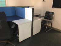 1 BHK House for Rent in Malleswaram, Bangalore