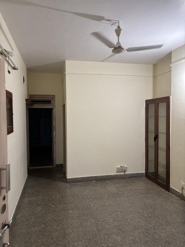 2 BHK House 900 Sq.ft. for Rent in Kodandarampura, Malleswaram, Bangalore