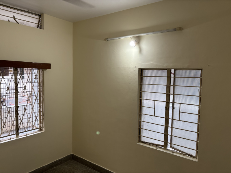 2 BHK House 900 Sq.ft. for Rent in Kodandarampura, Malleswaram, Bangalore